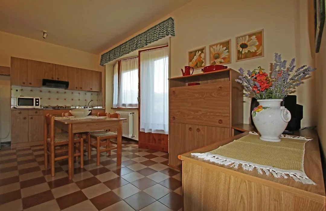 La Vignola-1